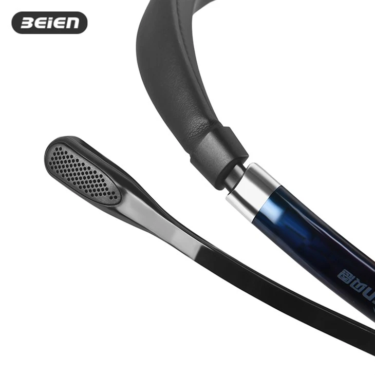 Binaural Call Center USB Headset