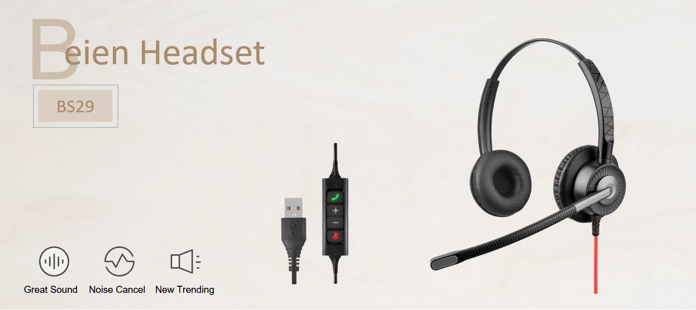 180-BS29 USB 180-BS29 USB