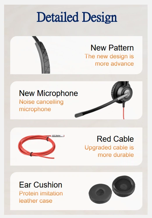 180-BS29 USB2 180-BS29 USB2