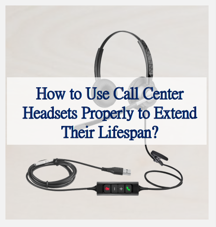 180-BS29 USB5 180-BS29 USB5