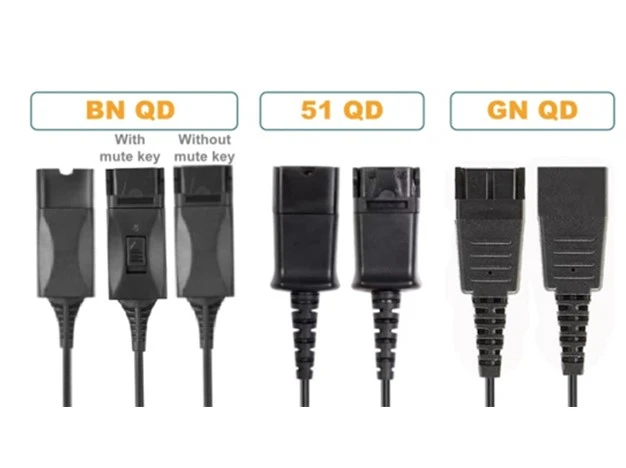 86-CF71 USB14 86-CF71 USB14